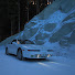 7ErHxu08iss-channel-avatar-Nthsub