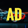 Автор