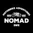 qtnoYfQxIBU-channel-avatar-Nomad Sweden