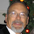 ZD7N9aTzeMo-channel-avatar-Hank McComas