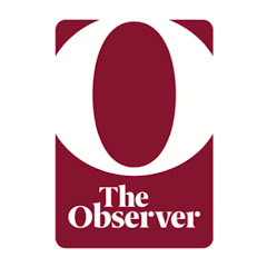 SacObserver