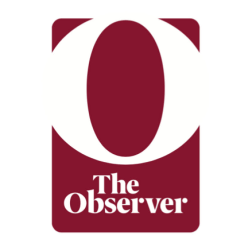 SacObserver