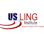 US Ling Institute logo