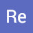 @remanuel758's avatar