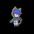2Q_pRM27Kjw-channel-avatar-X-CrisDoes “X-CrisDoesGacha-X” Gacha-X