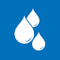 Fresh Water Systems logo