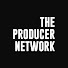 DUX6Wgh3mUs-channel-avatar-The Producer Network