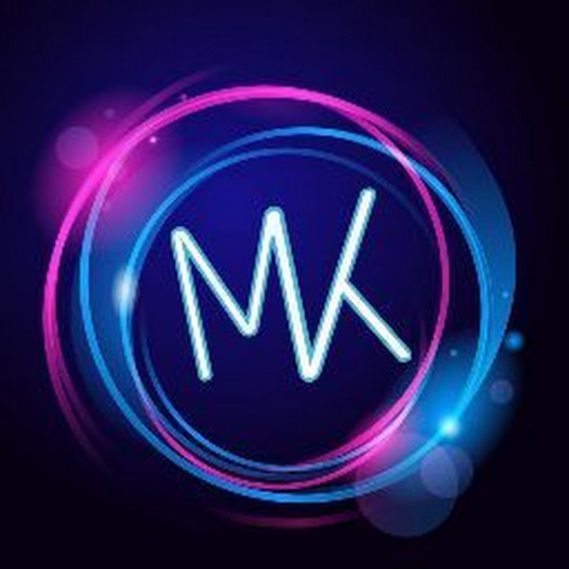 Channel Avatar