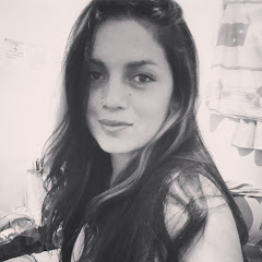 Camila Antonia