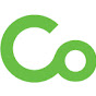 Comagine Health logo