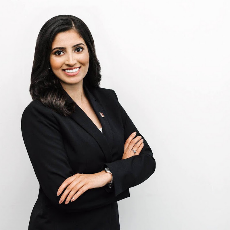 Anu Joshi-Mehendale