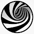 _z2fCRKTj10-channel-avatar-Nobotox