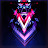 @TheFPSPower Avatar