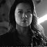 AOaee99xlBk-channel-avatar-Angela