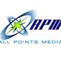 APM Digital Avatar