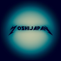YOSHI JAPAN