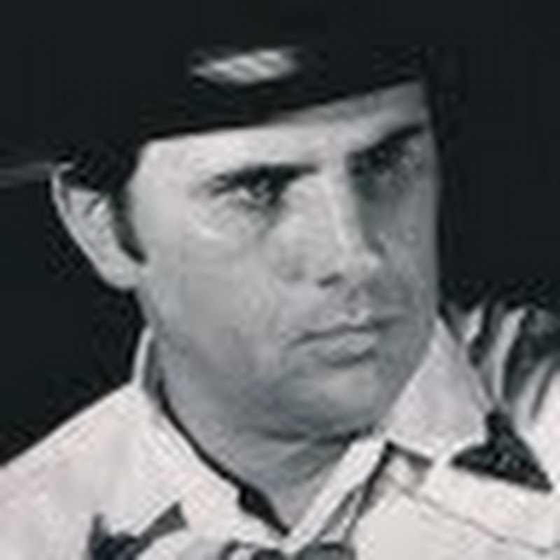 Victor van wyk