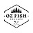 OzFishAndGame