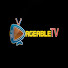 oL2sBVw6s8c-channel-avatar-Ageable TV