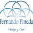 RxzN8J34AEk-channel-avatar-Psicólogo y Coach Fernando Pineda