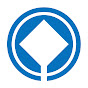 Fellowship of the Parks logo