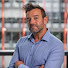 eRCe56aknoE-channel-avatar-Craig Turner