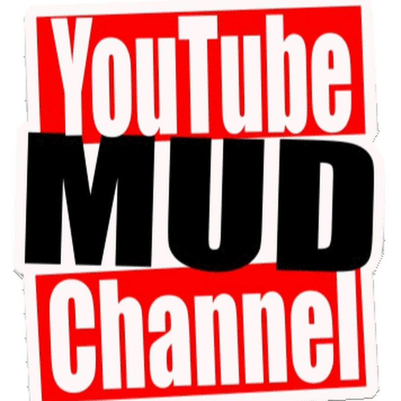 Mud