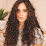1HIb9Jw2too-channel-avatar-Dana Gagliotti