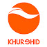 Su1h8T3IOok-channel-avatar-KHURSHID TV