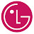 LG Lounge