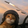 Автор