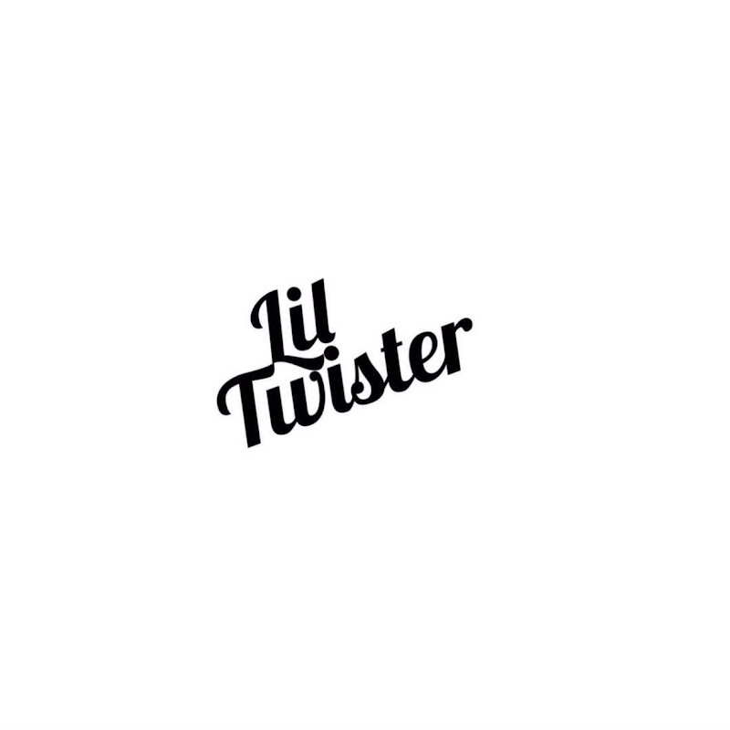 Lil Twister