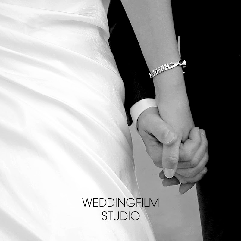 Wedding Film Studio