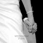 Wedding Film Studio logo