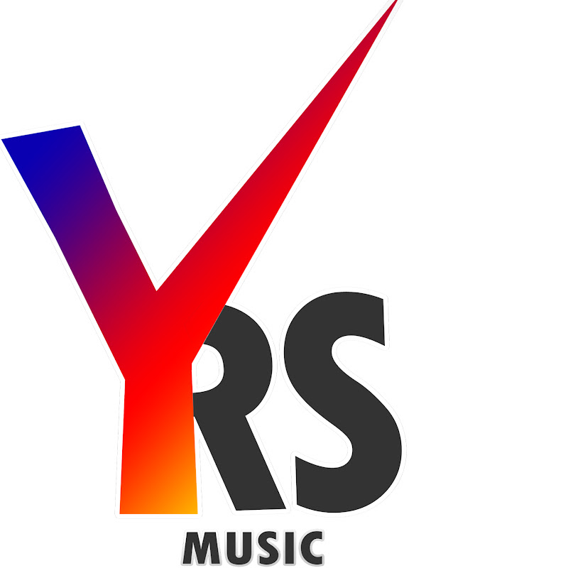 YRS BHOJPURI MUSIC