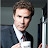 Deangelo Vickers