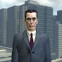 Fin Noob Image Thumbnail