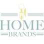 Home Brands USA logo