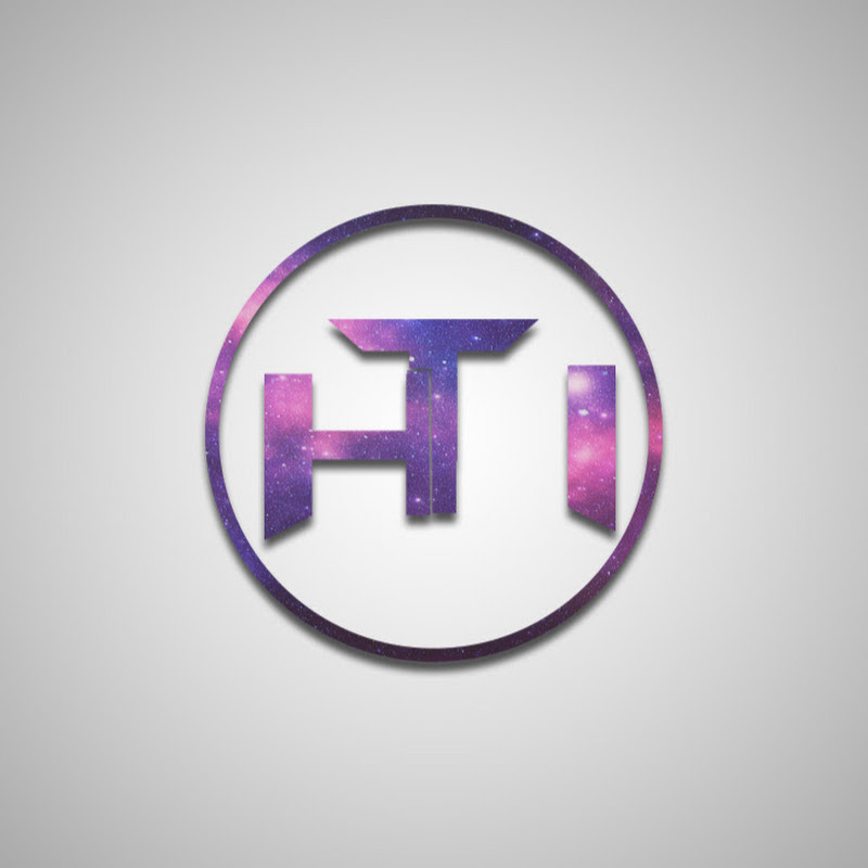 dhr22