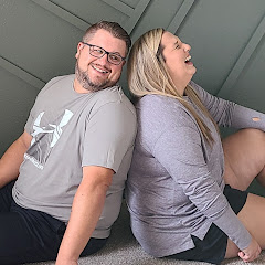 Thumbnail of related channel