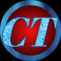 Chilwin Tenario logo