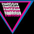 BwylQIPpV_g-channel-avatar-Trashfuture Podcast
