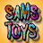 Sam's Toys