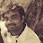 Uddandi v.n.Rajesh