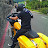youtube avatar