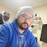 tcJymHNsWaY-channel-avatar-Carlos Caceres