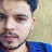 @shubhampatil8355
