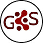GS Hematologia logo