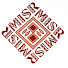 iPCEvZ8dzhI-channel-avatar-Makerere Institute of Social Research MISR