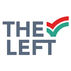 The Left in the European Parliament